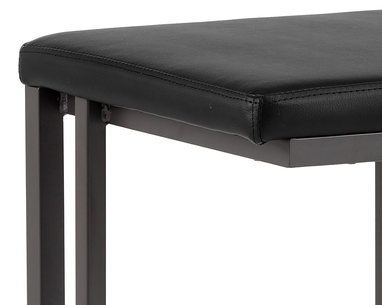 boone-barstool-grey-102497 - view 4