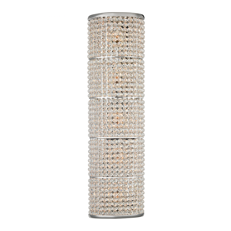 sherrill-wall-sconce-1025-PN