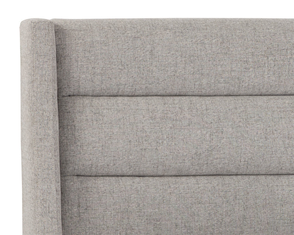 emmit-bed-102251 - view 13