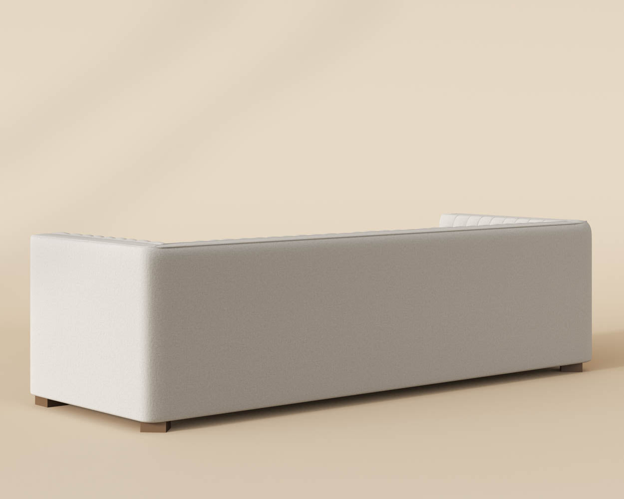 caitlin-sofa-102577 - view 6