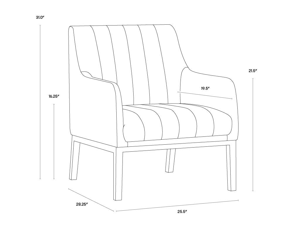 wolfe-lounge-chair-102580 - view 24