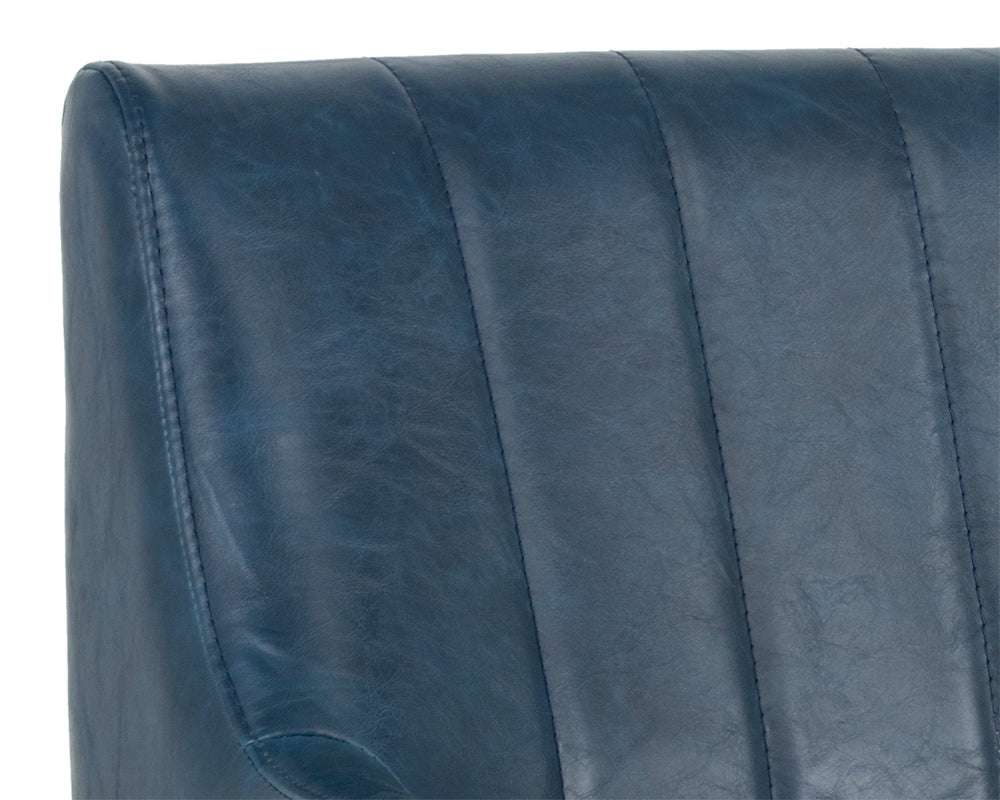 wolfe-lounge-chair-102580 - view 4