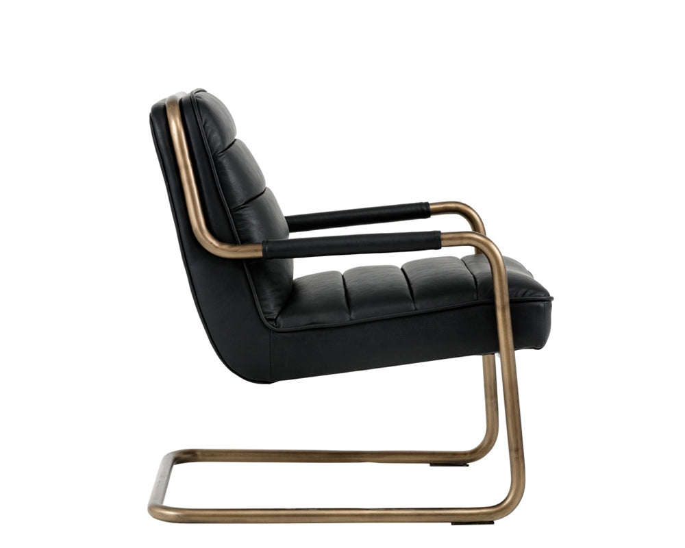 lincoln-lounge-chair-102583 - view 3