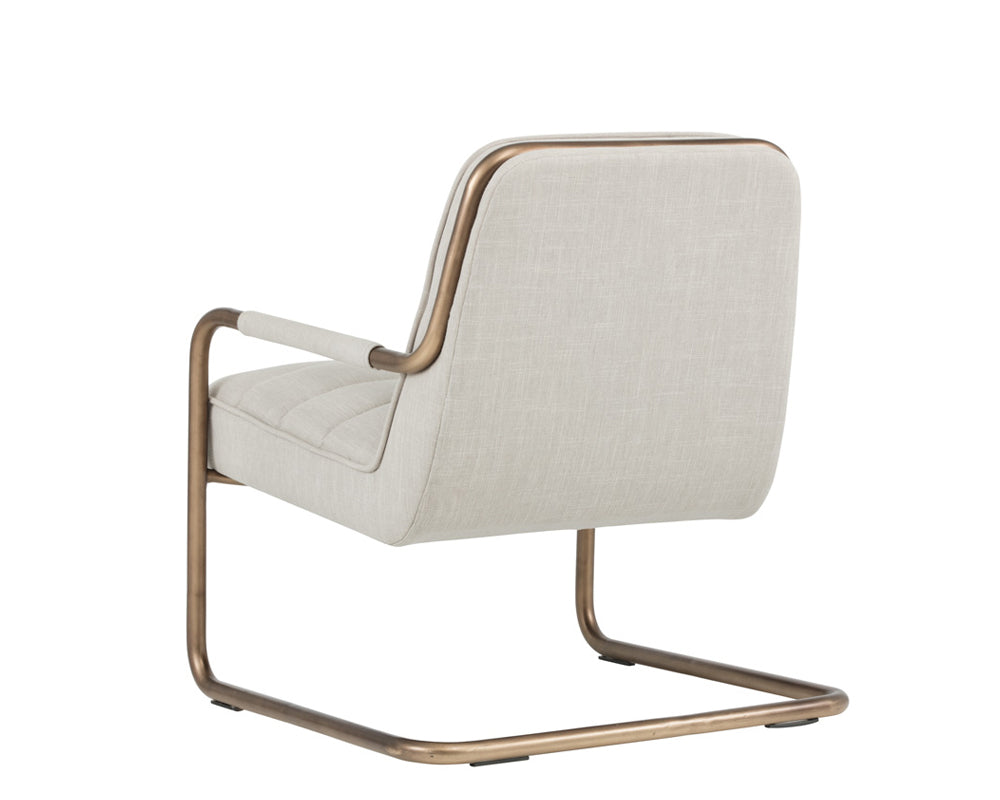lincoln-lounge-chair-102583 - view 8