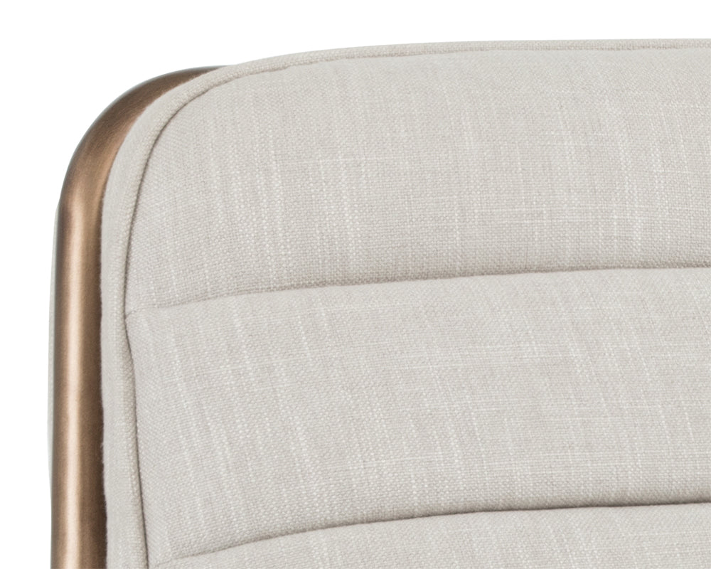 lincoln-lounge-chair-102583 - view 10