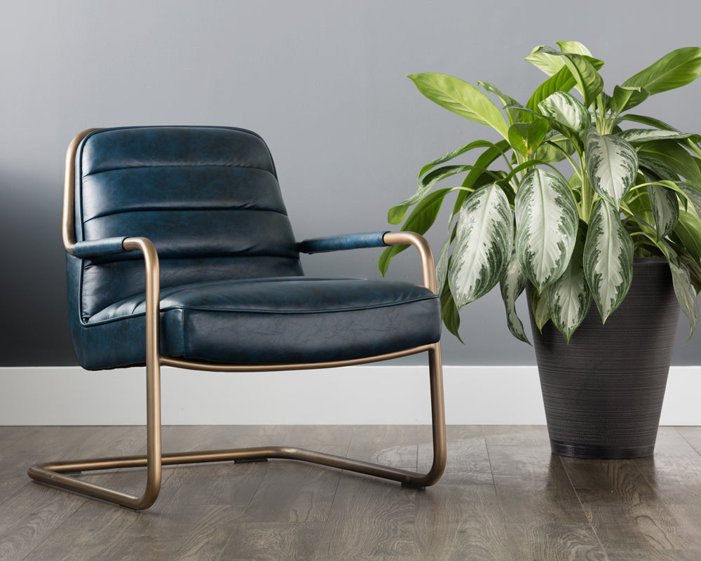 lincoln-lounge-chair-102583 - view 14