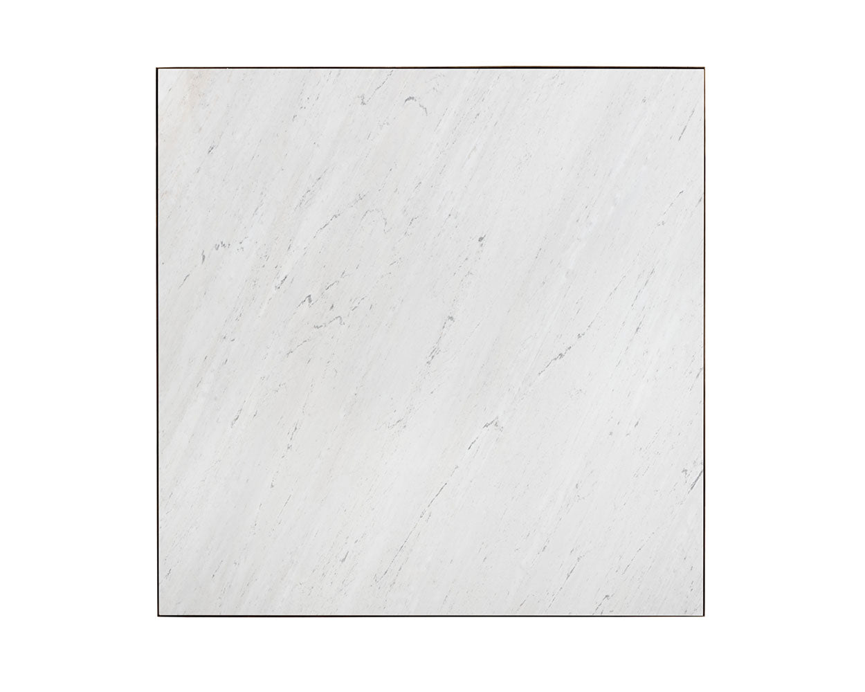 vero-coffee-table-102673 - view 6