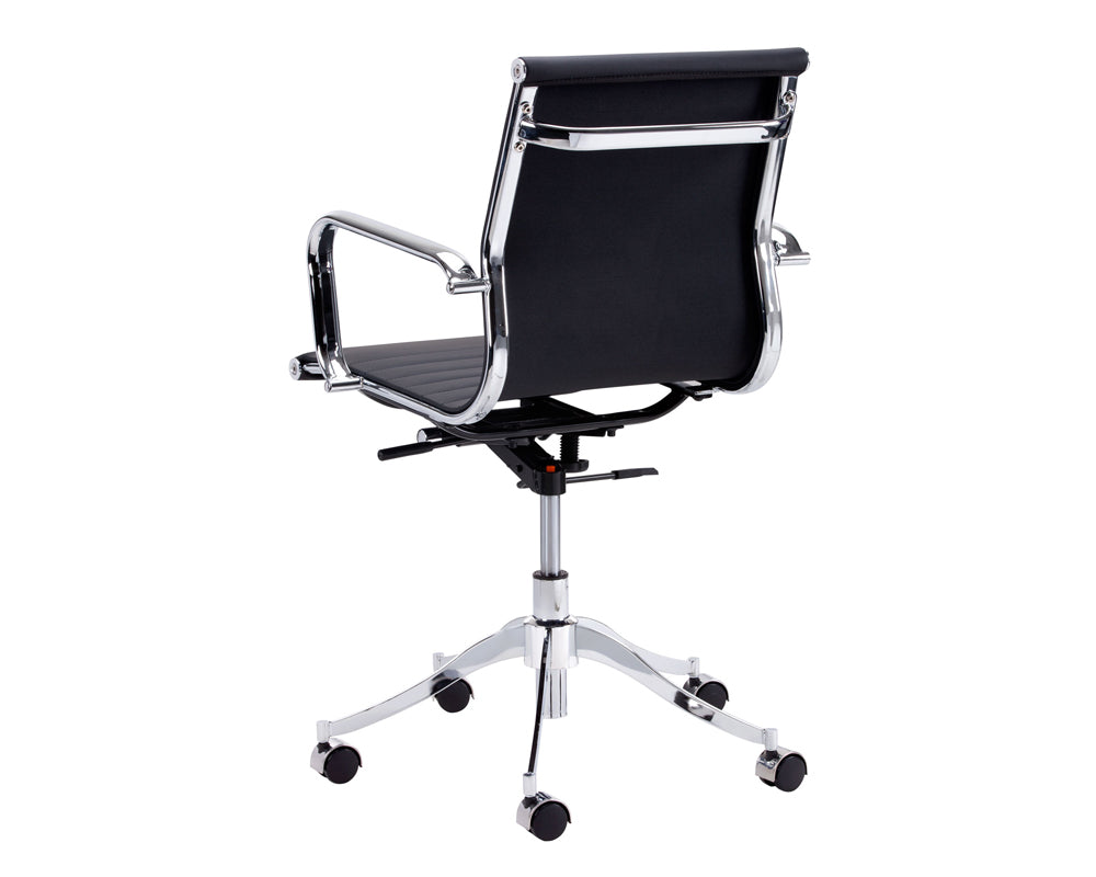 tyler-office-chair-102686 - view 2