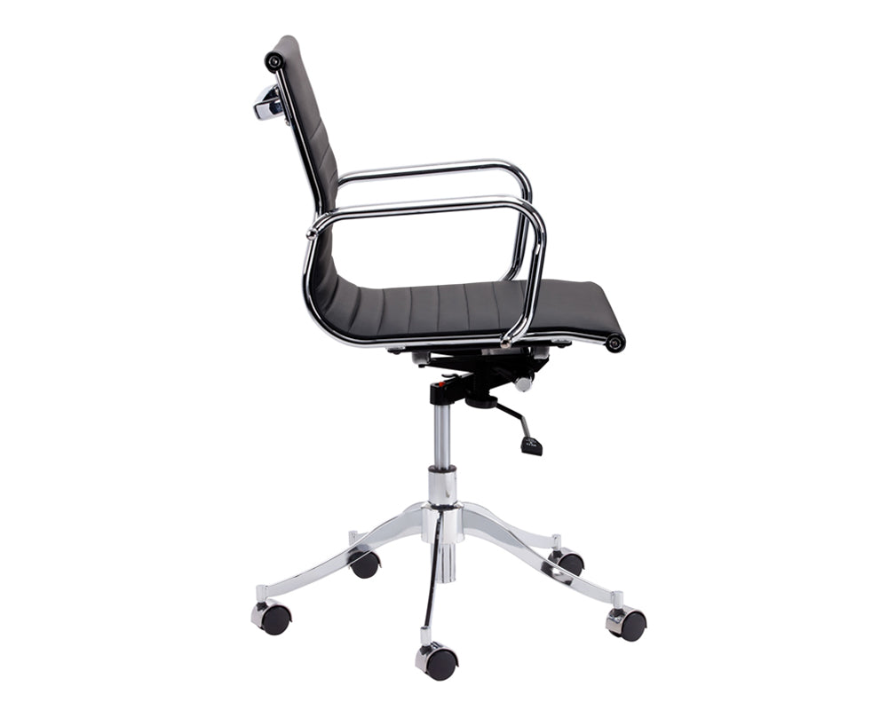 tyler-office-chair-102686 - view 3