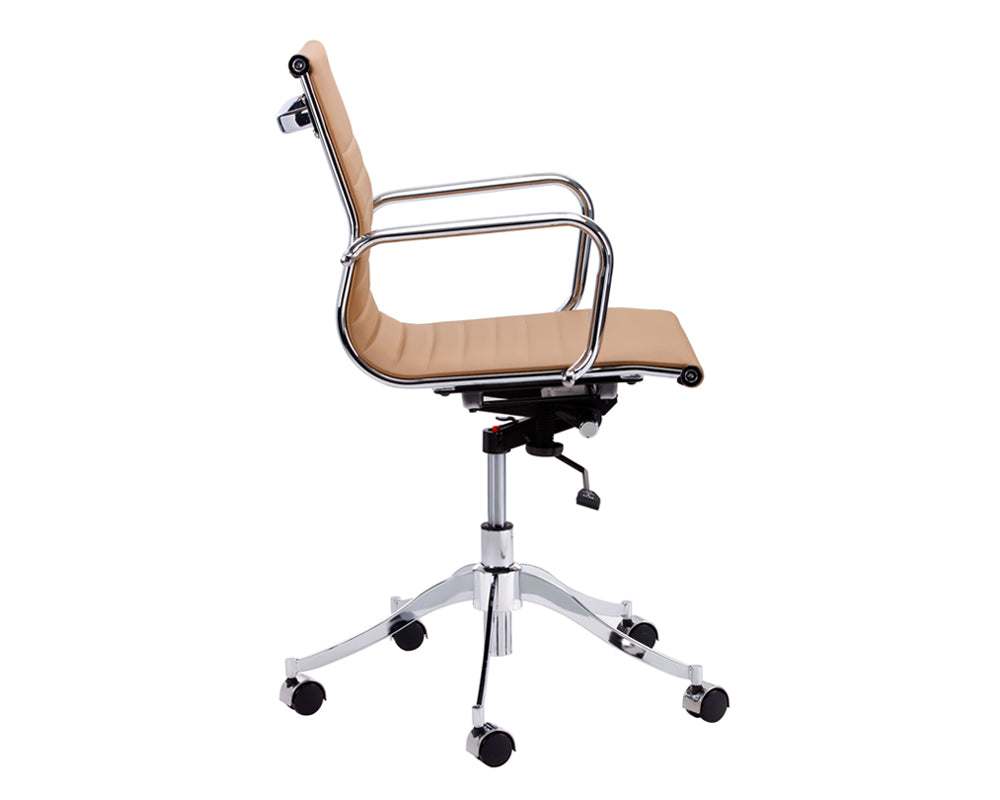 tyler-office-chair-102686 - view 6