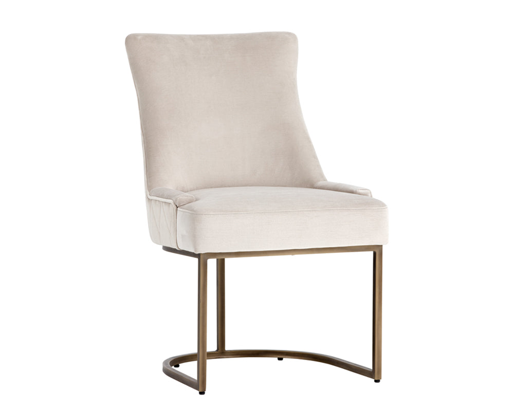 florence-dining-chair-102750