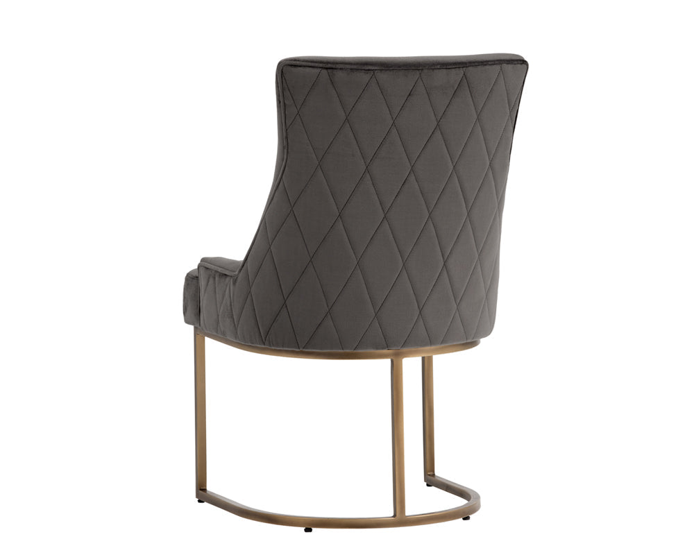 florence-dining-chair-102750 - view 10