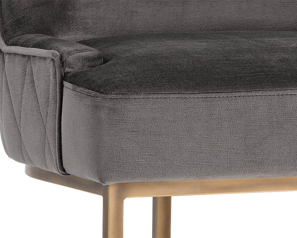 florence-dining-chair-102750 - view 12