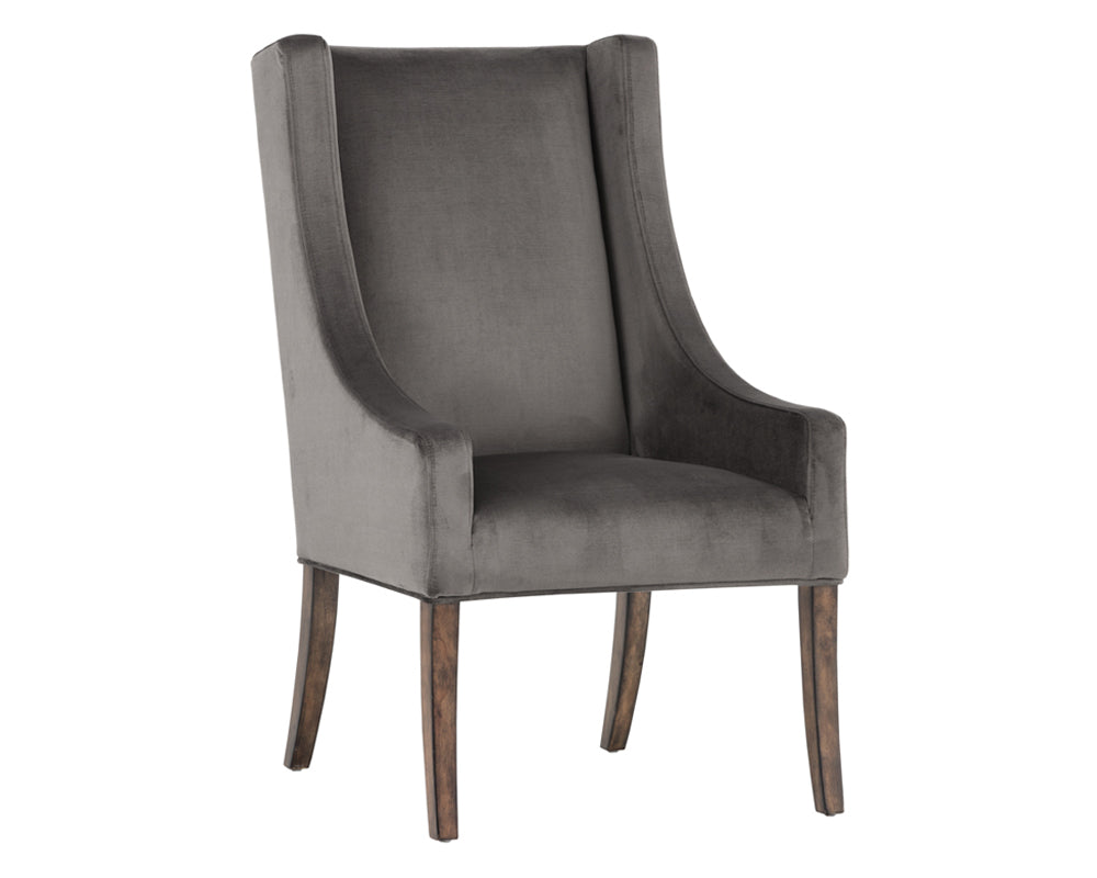 aiden-dining-armchair-102754 - view 8
