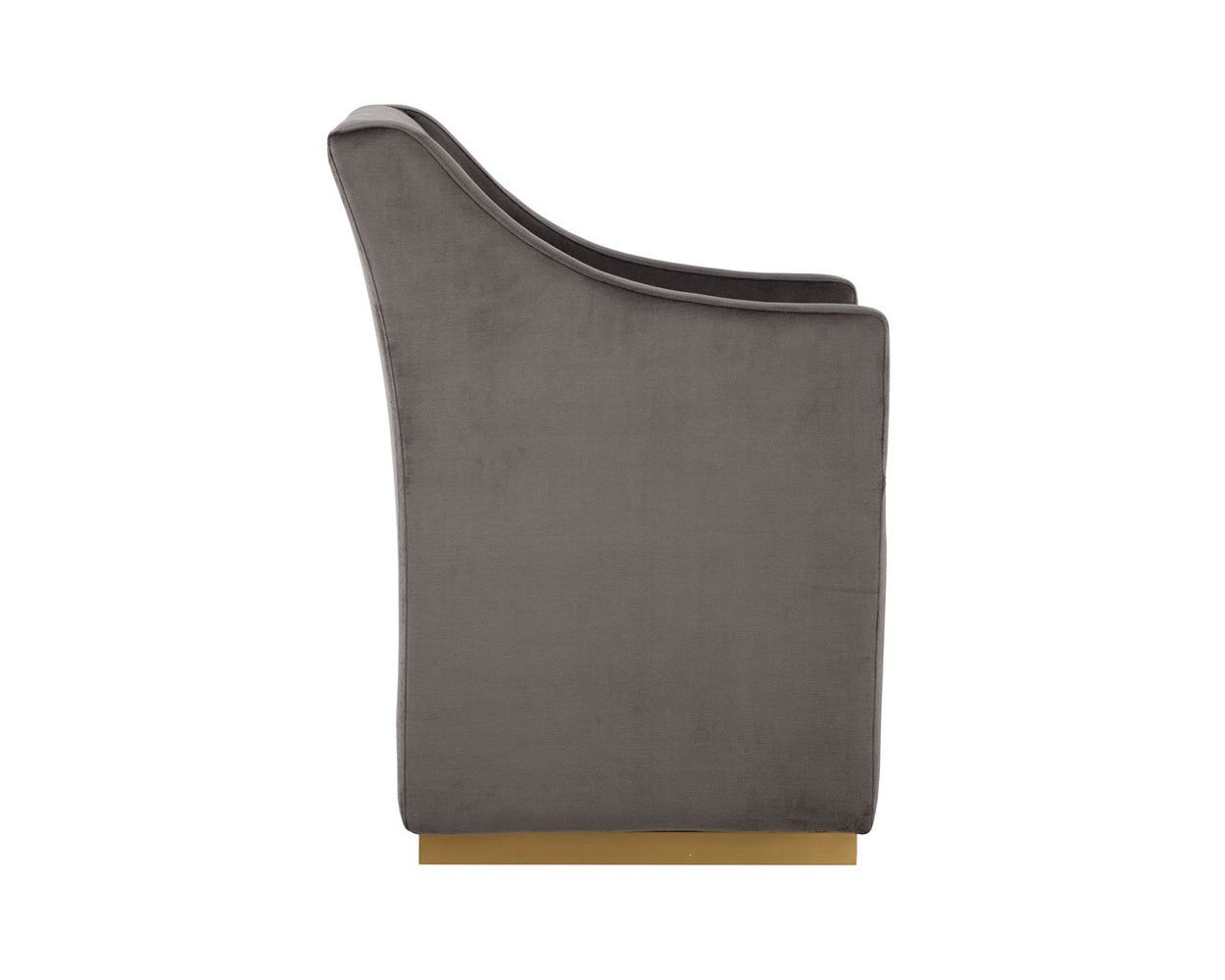 zane-wheeled-dining-armchair-102675 - view 12