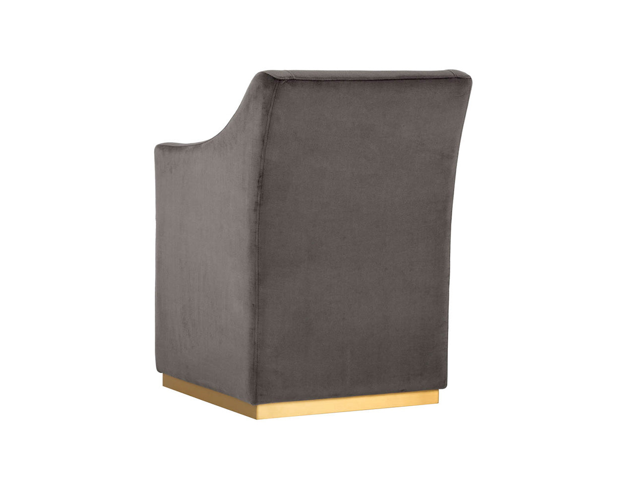 zane-wheeled-dining-armchair-102675 - view 13