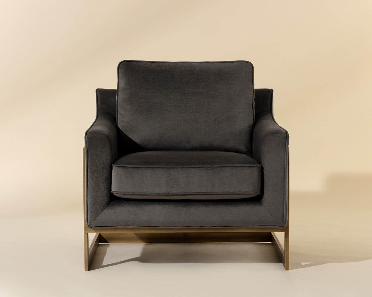 kalmin-lounge-chair-102769 - view 3