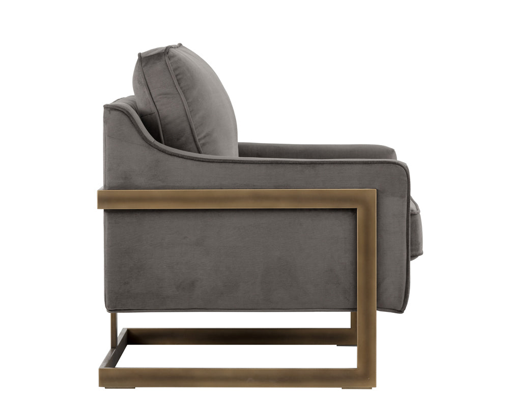 kalmin-lounge-chair-102769 - view 7