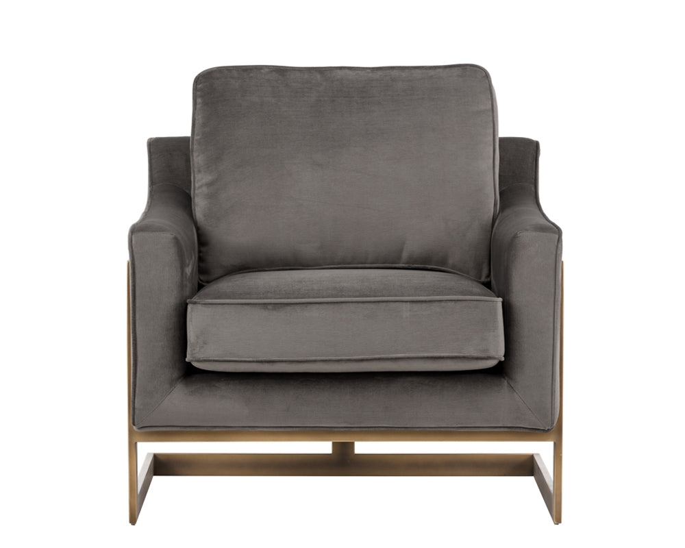 kalmin-lounge-chair-102769 - view 8
