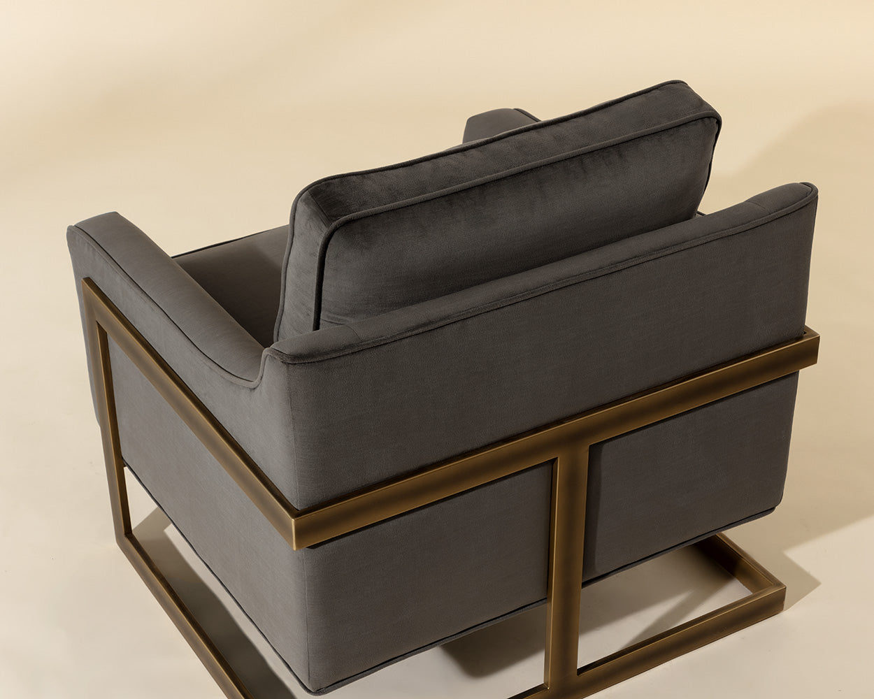 kalmin-lounge-chair-102769 - view 4