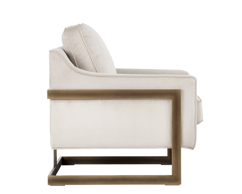 kalmin-lounge-chair-102769 - view 14