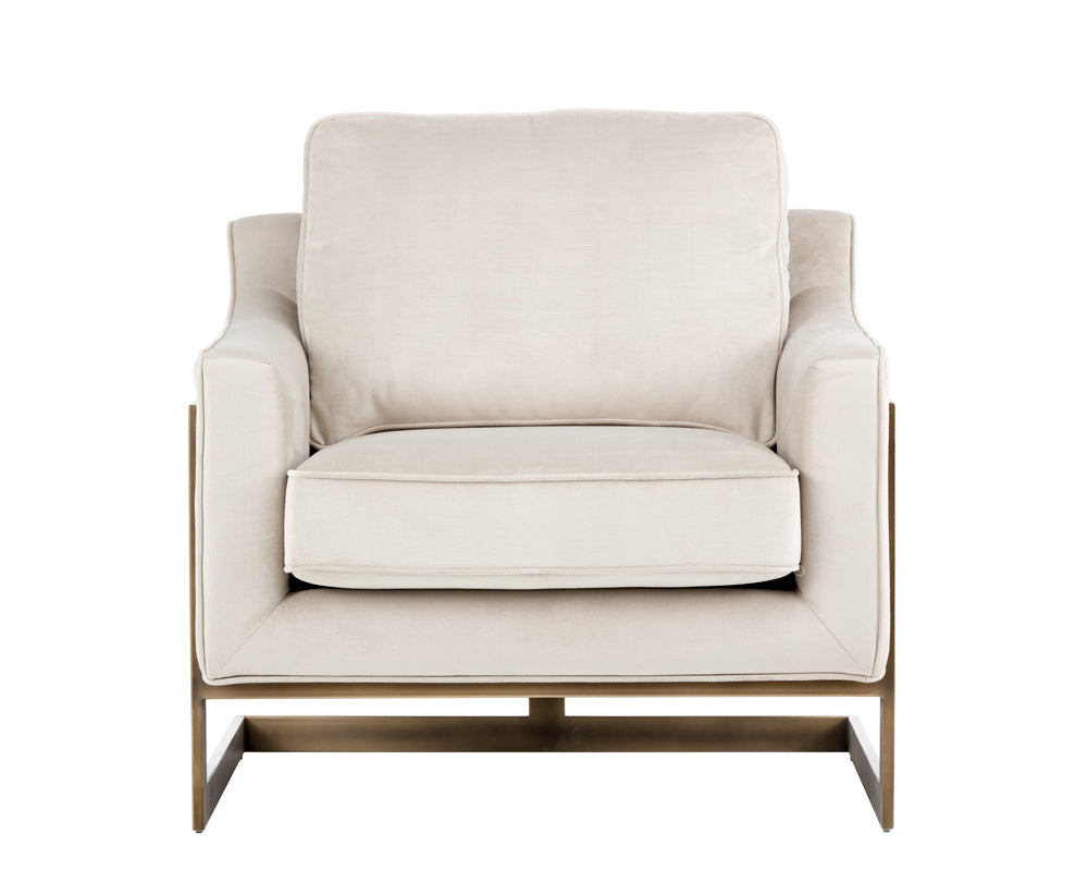kalmin-lounge-chair-102769 - view 15