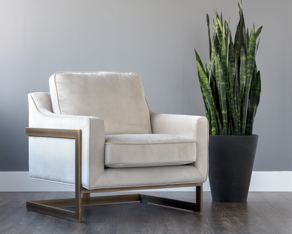 kalmin-lounge-chair-102769 - view 12