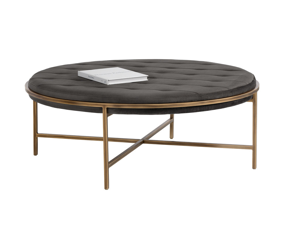 ethel-ottoman-round-102772