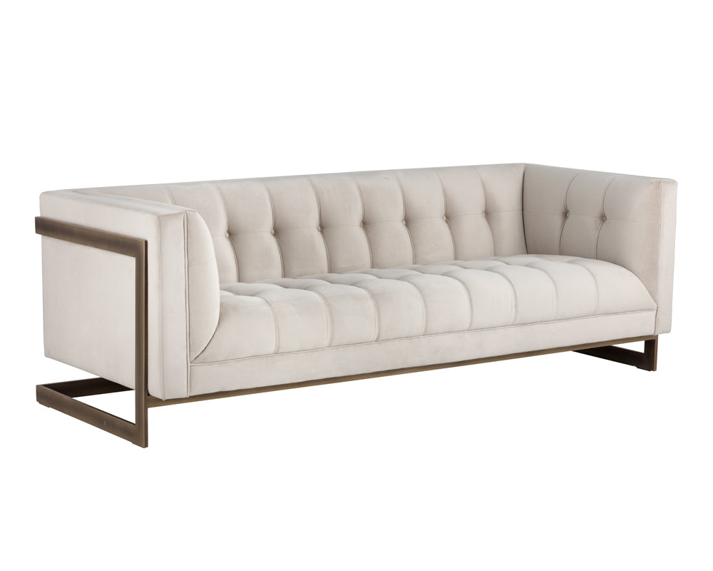 ekon-sofa-102775