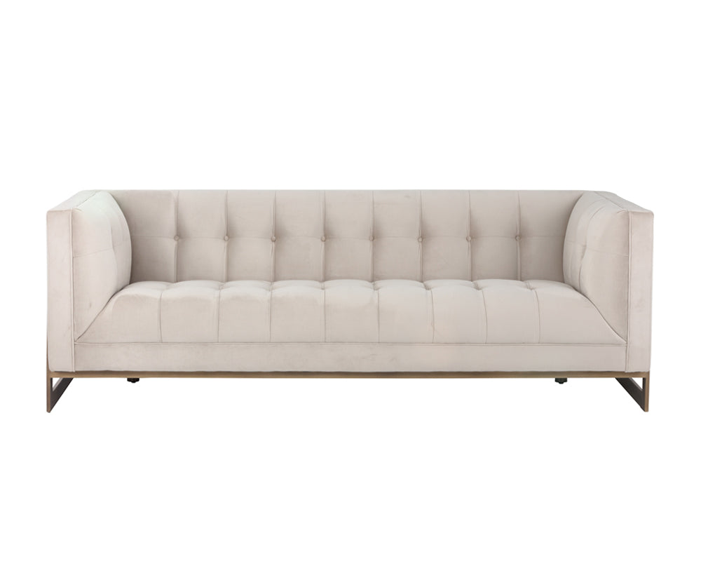 ekon-sofa-102775 - view 4