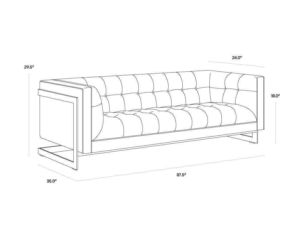ekon-sofa-102775 - view 22
