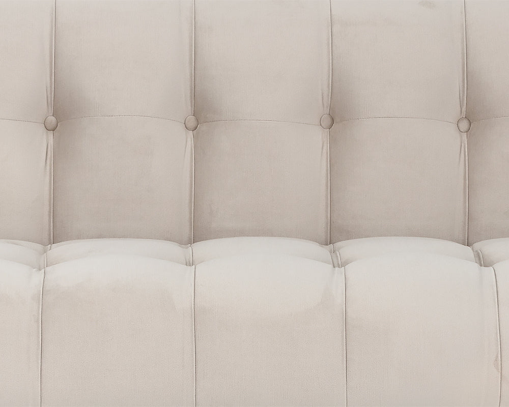 ekon-sofa-102775 - view 6