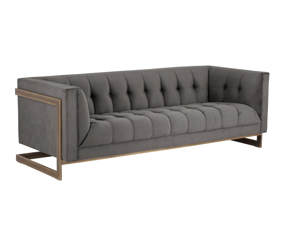 ekon-sofa-102775 - view 7