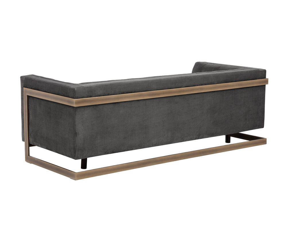 ekon-sofa-102775 - view 10