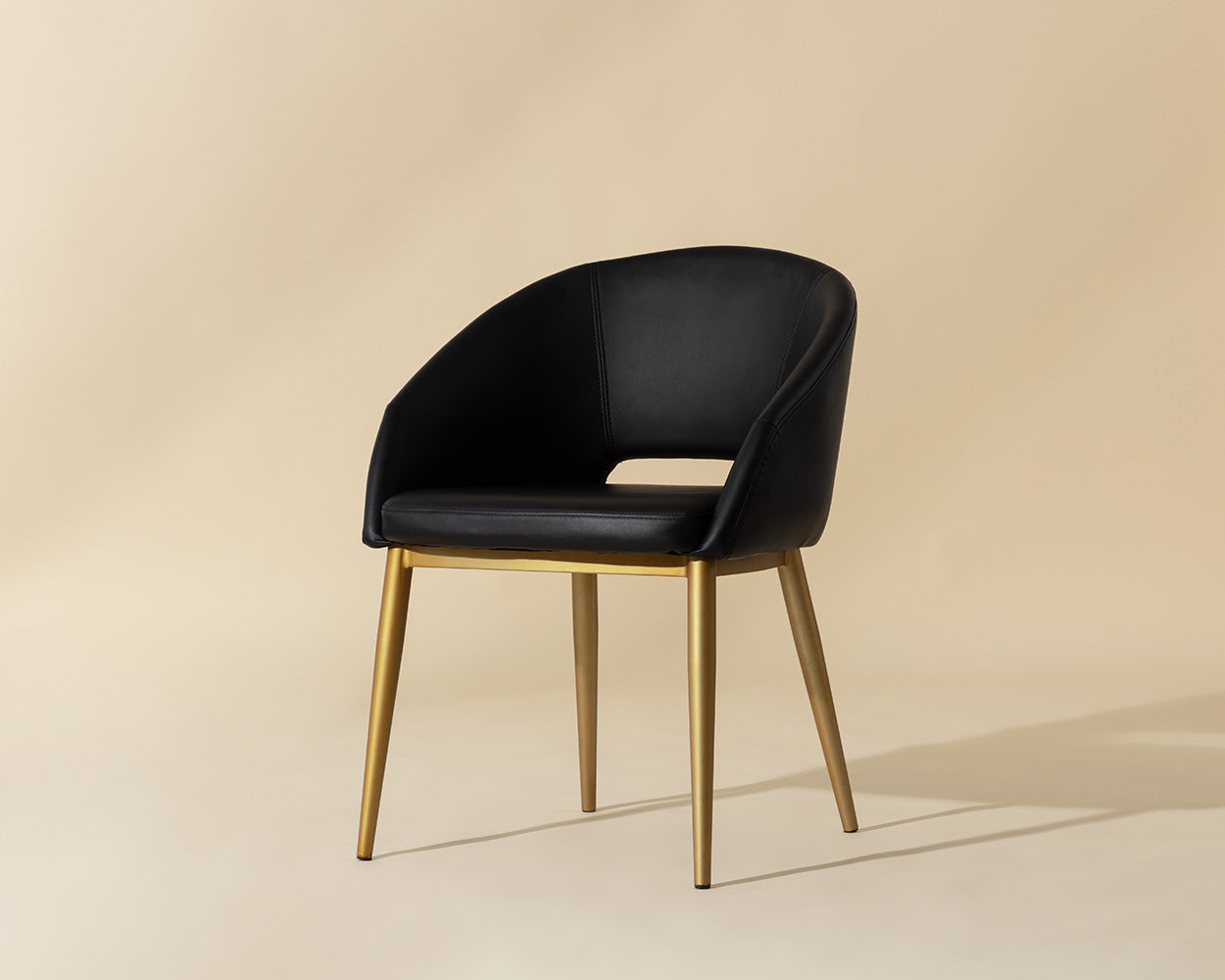 thatcher-dining-armchair-champagne-gold-103037
