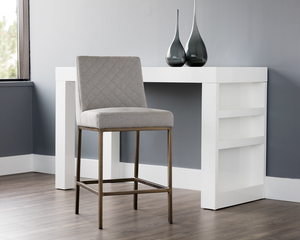 leighland-counter-stool-102821 - view 6