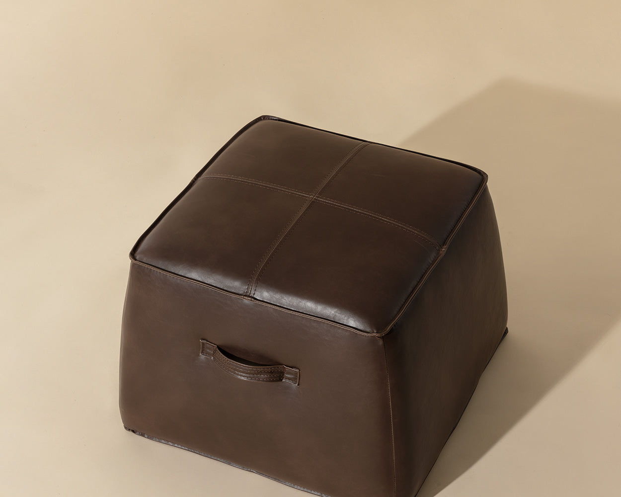 aspen-ottoman-102831 - view 3