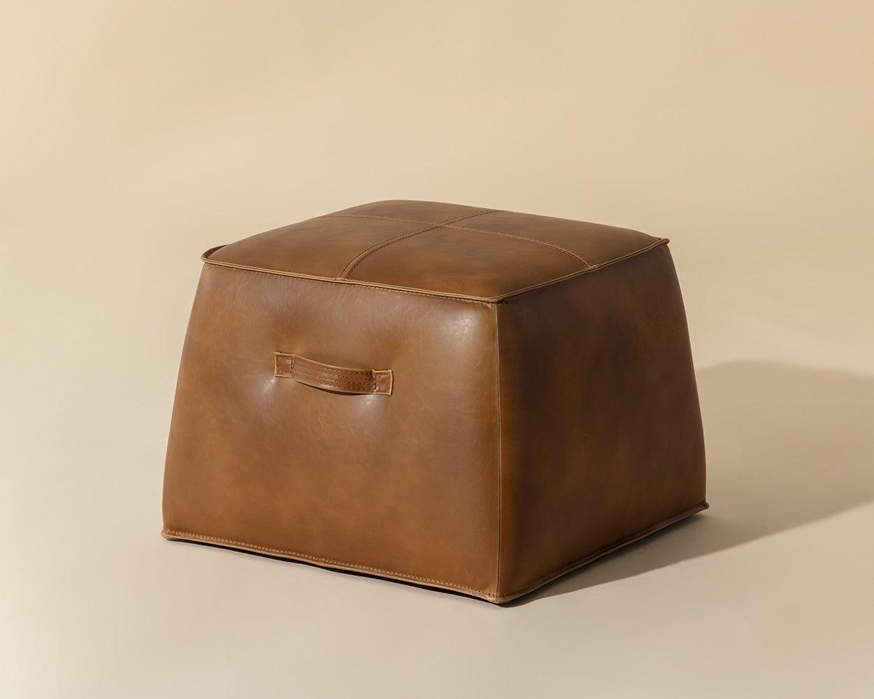 aspen-ottoman-102831 - view 5