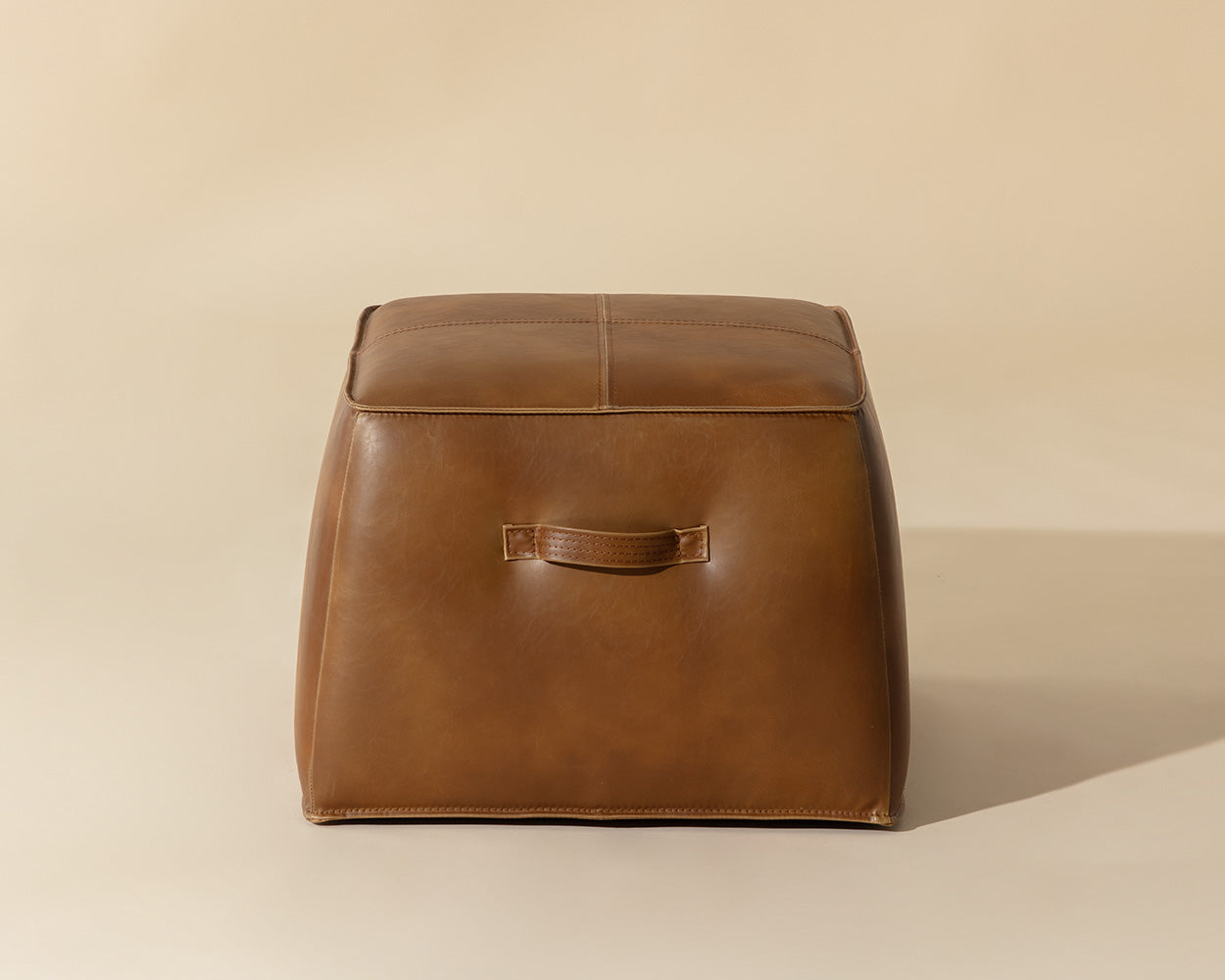 aspen-ottoman-102831 - view 6