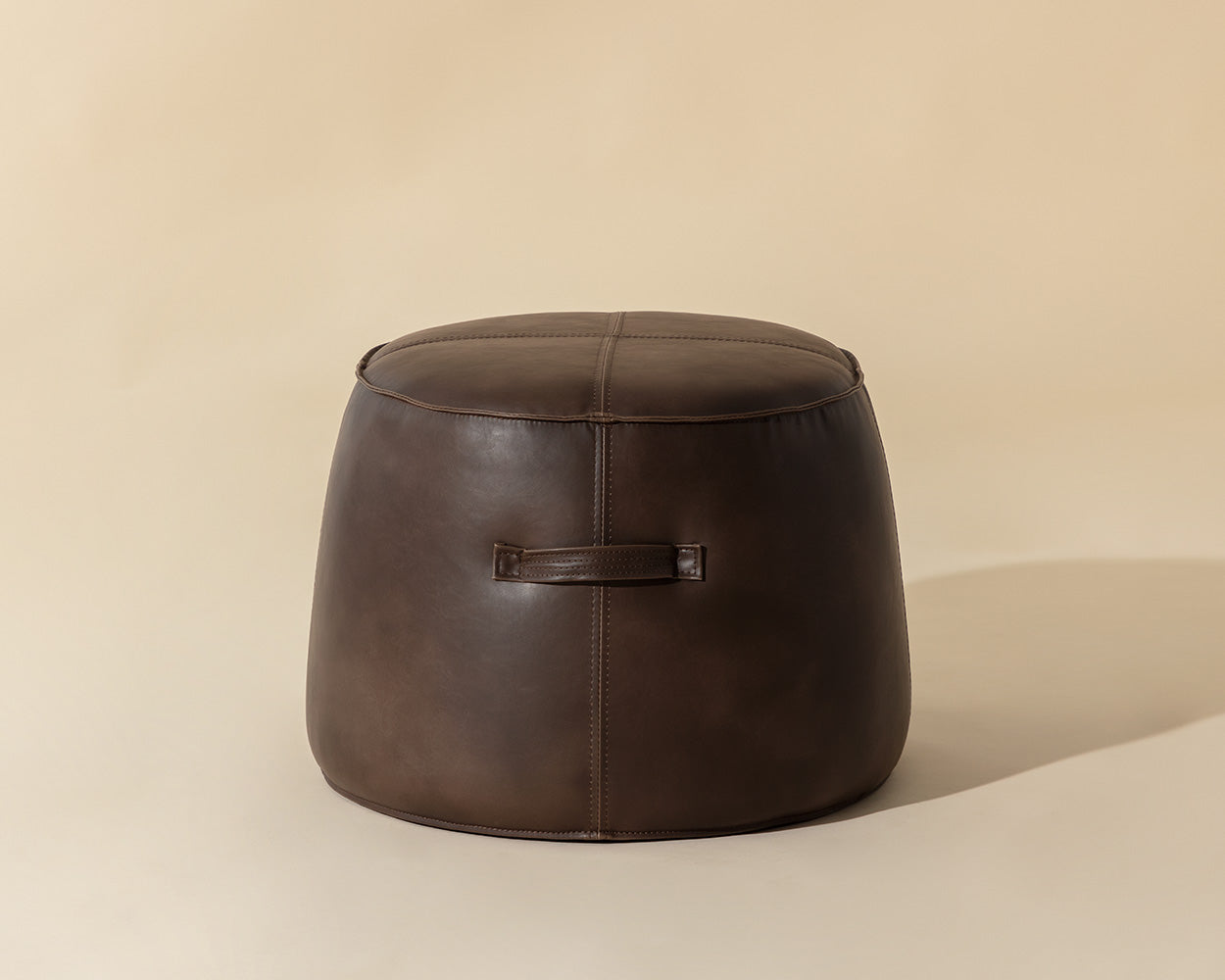 mitchell-ottoman-102833 - view 3