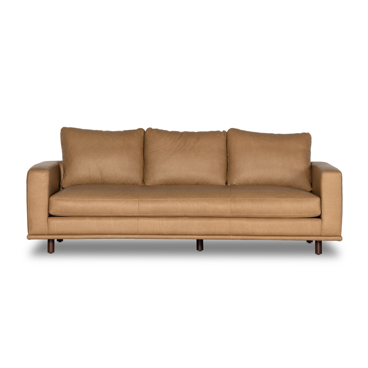 Dom Sofa - Kings Fine Art & Decor