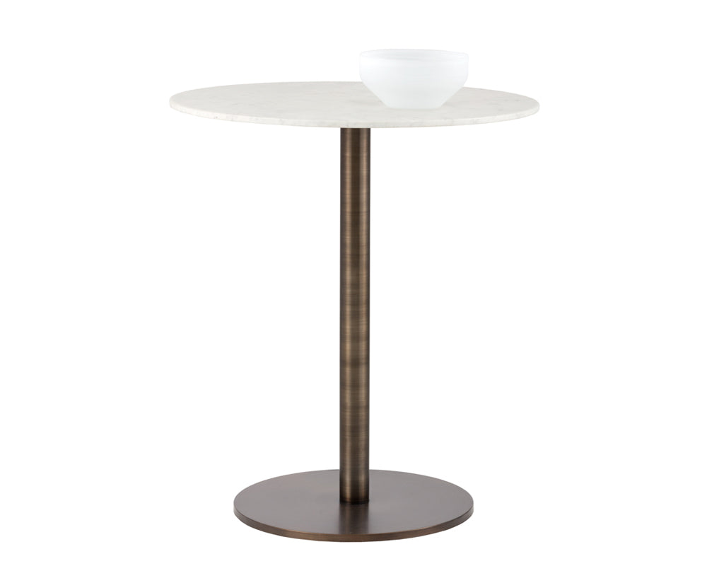 enco-bar-table-round-102915