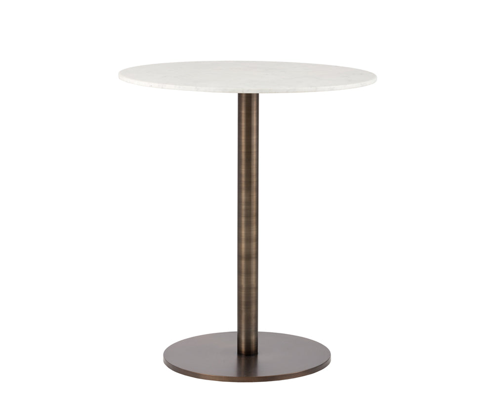 enco-bar-table-round-102915 - view 5