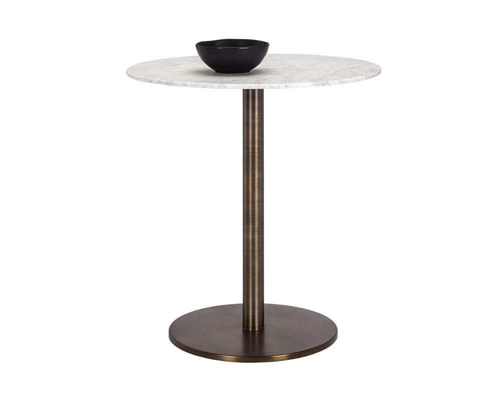 enco-counter-table-round-102916