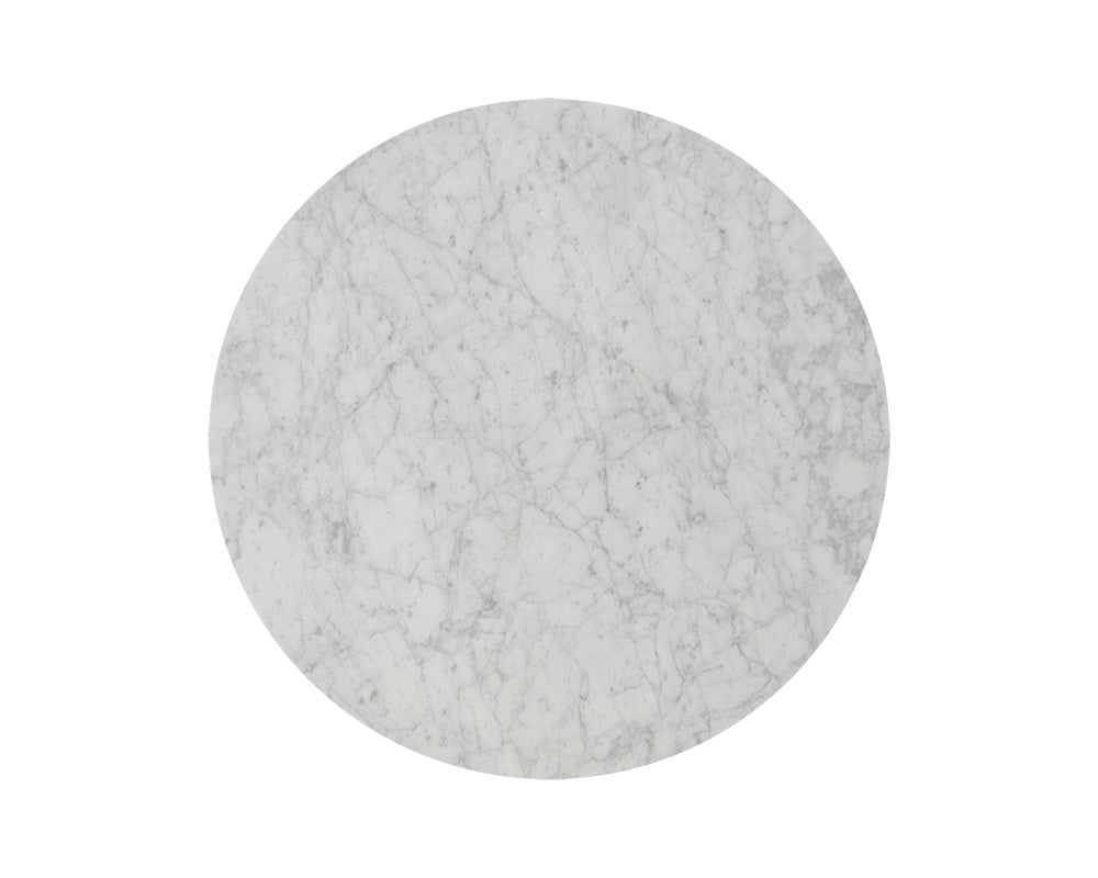 enco-counter-table-round-102916 - view 4