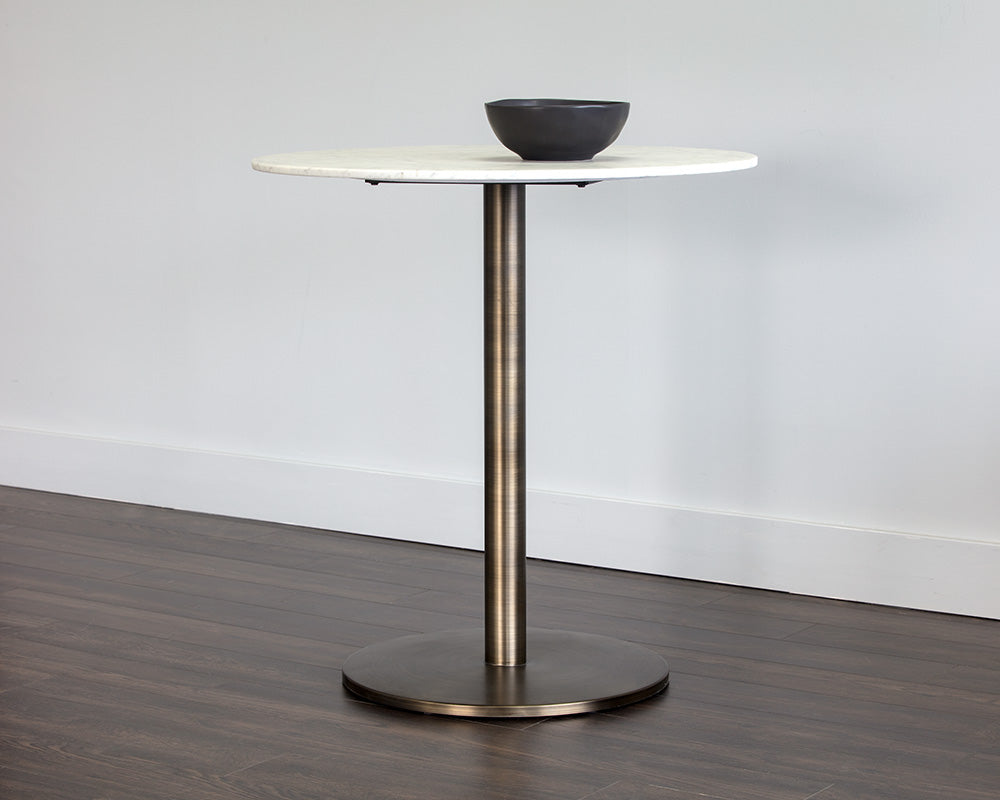 enco-counter-table-round-102916 - view 2