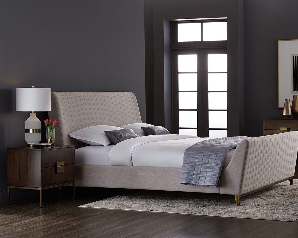 jade-nightstand-102922 - view 3