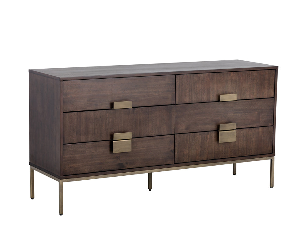 jade-dresser-102924 - view 4