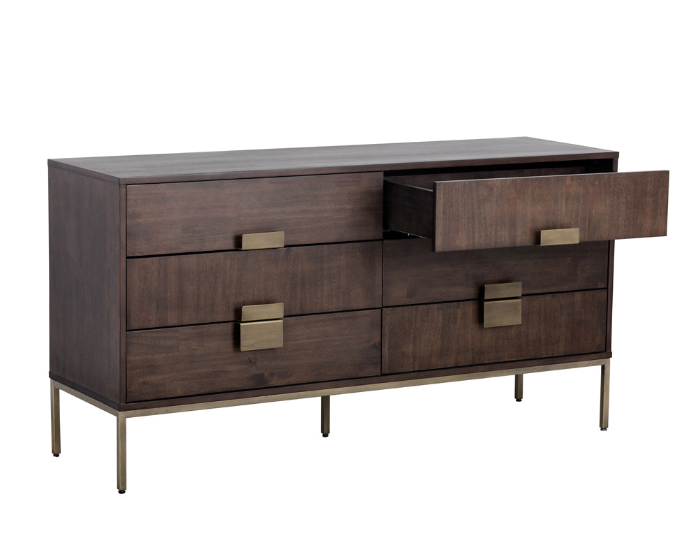 jade-dresser-102924 - view 5