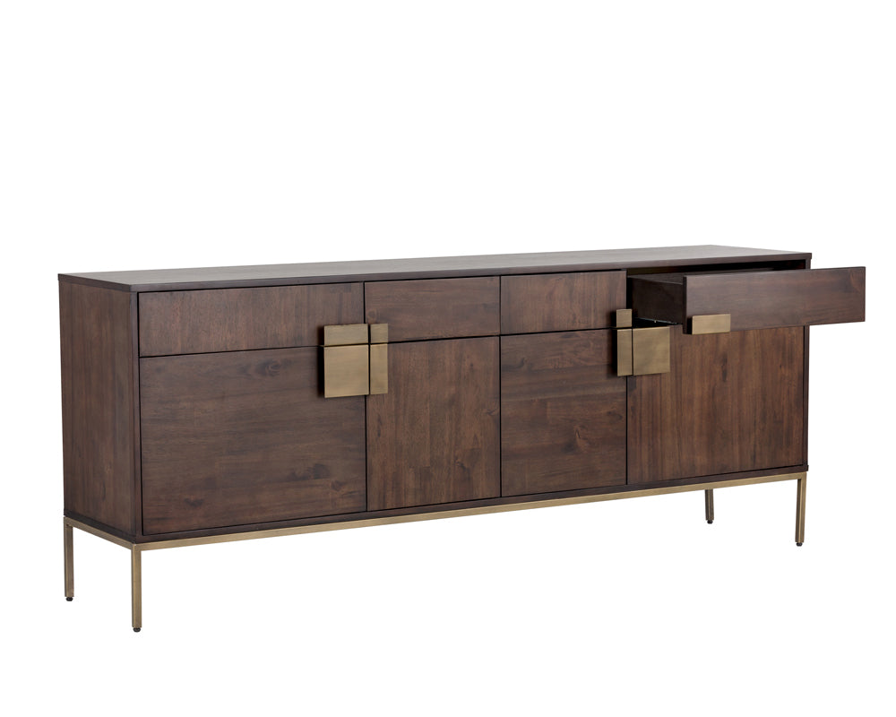 jade-sideboard-102927 - view 5